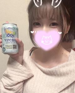 自宅のマスター