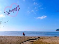 鹿児島天文館デリヘルLOVEVE～ラヴィーヴ～　りほ☆勝ち確キレカワお姉さん☆