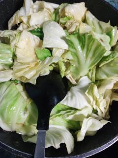 みんな大丈夫だった??