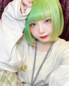 スケジュールup!??