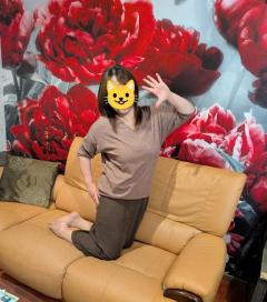 JaPON　美鈴ﾐｽｽﾞ