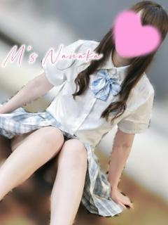 M’s(霧島市) ななか