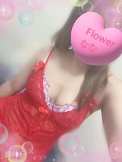  ナナ　