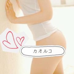 キャンディ(鹿児島市) カオルコ