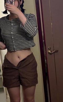 ??