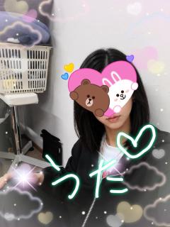  UTA☆うた