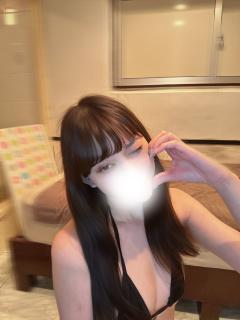出勤