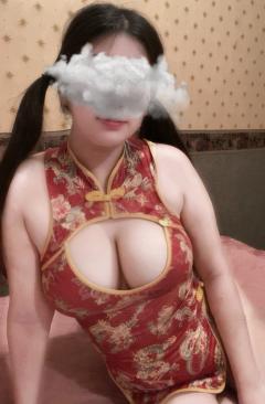 雨ですね