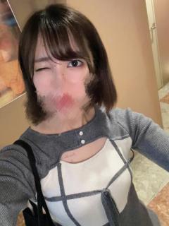 ……シよ？?