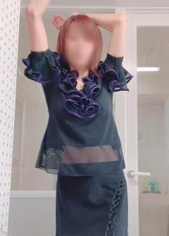 こんにちは?