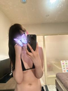  新人☆にき☆