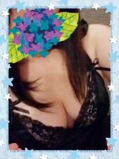 こんにちは