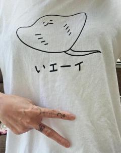 体調がぁ、、、??