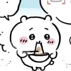 本日22時まで出勤しております  ‼️
