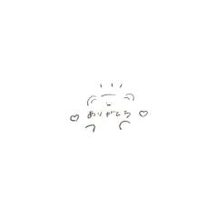 鹿児島天文館デリヘルLOVEVE～ラヴィーヴ～　ちる☆ドＭエロ妊婦はＫカップ嬢☆