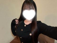 INFINITY沖縄　さな