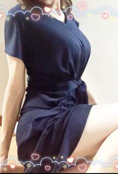 ♡お礼♡