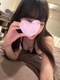 20時半いけます^_^