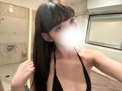 80分ありがとう♪