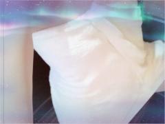 お礼