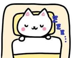 ぉゃすみッ??