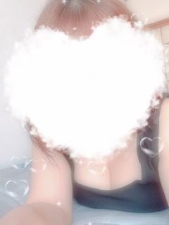 あした❤️