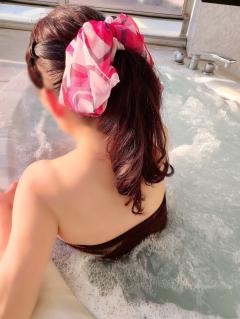 💕✨🦜🌈ご主人様へ…🌈🦜✨💕
ありがとうメッセージ🦜💕