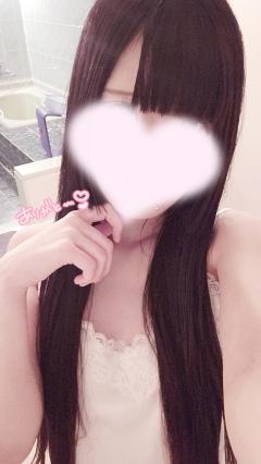 お礼❤︎