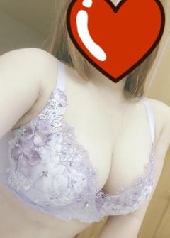 スカイ5の紳士様☆