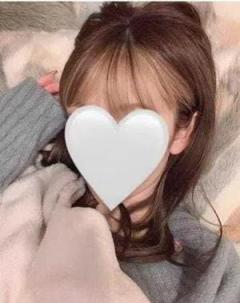 まってますー！♡♡