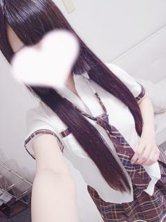 23:30ご予約可能です❤︎