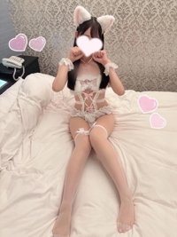 にゃんにゃん
