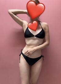 予約可◎