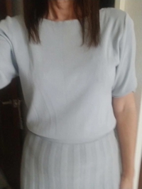 待ちナビ　しおり