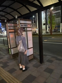【無料】朝比奈コスプレ集！！