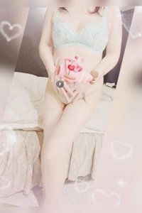せいこ
