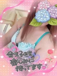 本日も10時よりシュッキンします(人´∀`).☆. ｡.