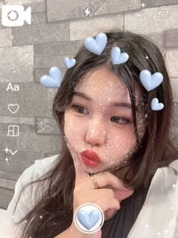 おはもーにん
