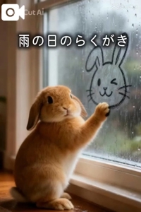 おはようございます