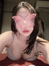 ごめんけど、誰？