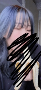 やっぱりだぁ♂