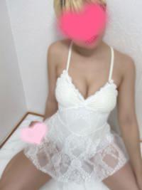 次は１３時ねん