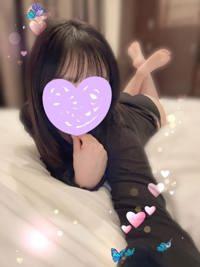 事前予約ありがとう💞