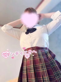 お礼日記パルクス303号室のお兄さんへ