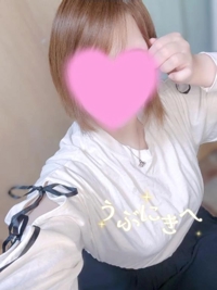 薩摩♂風俗の神様鹿児島店　あさひな