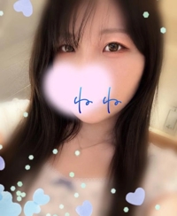 無事に