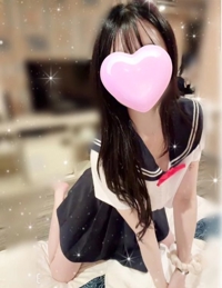次回16時20