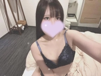 ひさびさ！