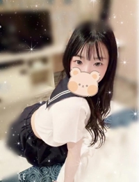 次回18時30