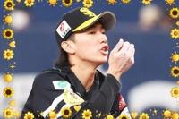 プロ野球、結果